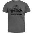 thumbnail image 1 of Grateful Dead - Warlocks Soft T-Shirt, 1 of 3