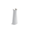 thumbnail image 2 of Kohler K-2364 Cimarron Lavatory Pedestal - Black, 2 of 6