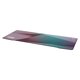 thumbnail image 4 of MousePad Gamer MSI AGILITY GD72 GLEAM EDITION Antideslizante 900x400mm, 4 of 5