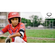 EvoShield Youth Pro-SRZ-1 Batter's Elbow Guard