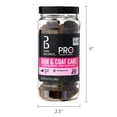 thumbnail image 6 of Pure Balance Pro+ Skin and Coat Care Supplement, Dog Soft Chews, 60 Count, 6 of 7