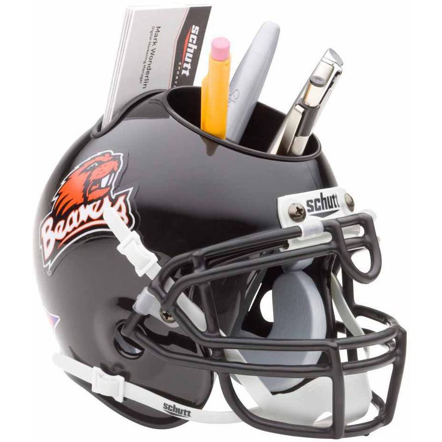 oregon state beavers fan shop