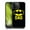 Batdad, variant on Head Case Designs Officially Licensed Batman DC Comics Logos Comic Hard Back Case Compatible with Apple iPhone 15