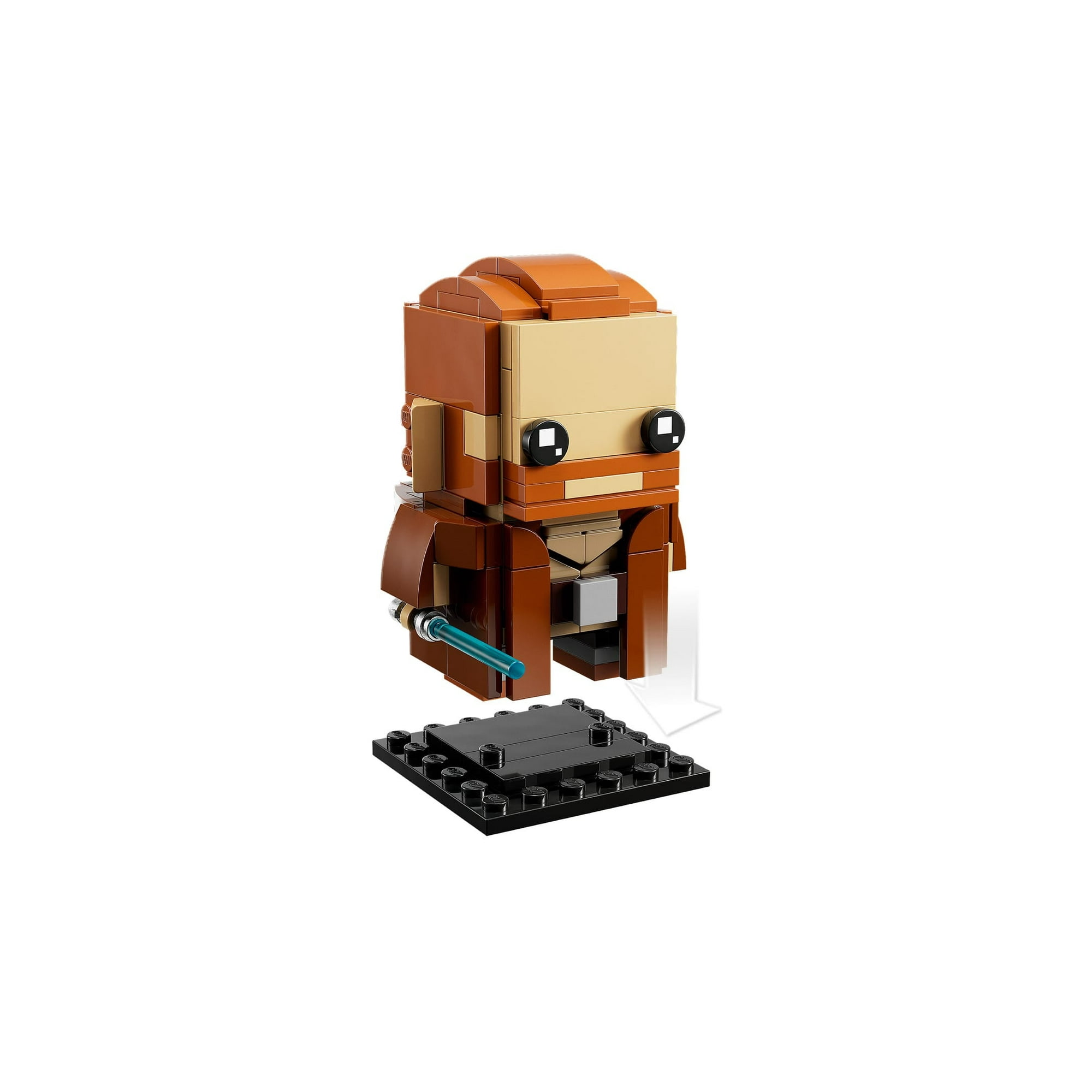LEGO Star Wars 40547 Obi Wan Kenobi Darth Vader