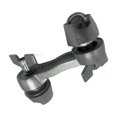 thumbnail image 1 of TISHITA Clip d'Extension de Tambour Libération Rapide Universel pour Instrument de Percussion Cymbal C, 1 of 8