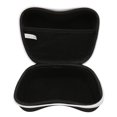 thumbnail image 1 of Controller Travel Case, Hard Shell EVA Game Control Travel Case  For Game Control, 1 of 8
