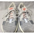 thumbnail image 2 of 2019 Adi-das Sense Boost Go Mens Knit Shoes, 2 of 6
