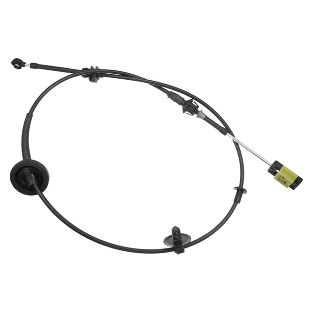 Cables de cambio de transmisión de repuesto para Ford Explorer 2002-2005 No. 1L2Z7E395AC