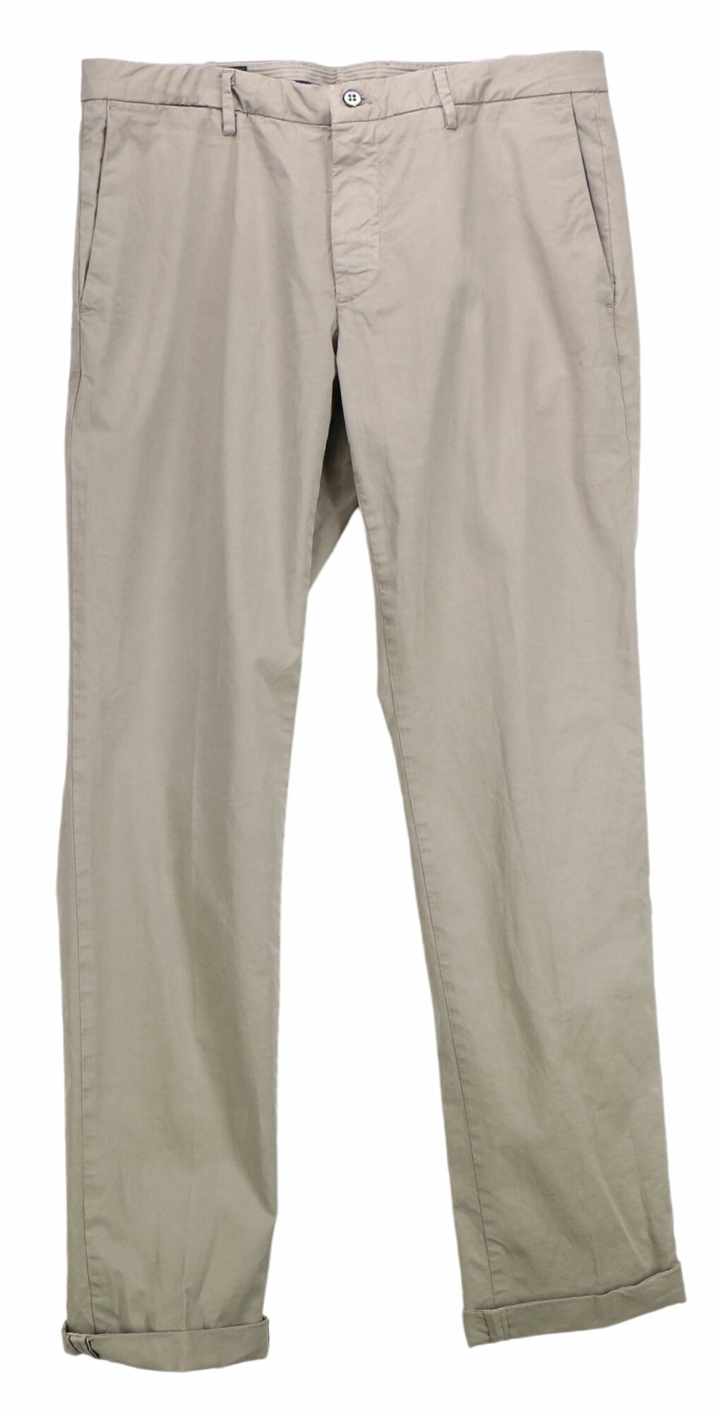 Mason's Men's Tan 852 Forte De Marmi 