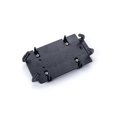 thumbnail image 1 of Motorcycle Mobile Phone Navigation Gps Bracket Board For Nmax125 Nmax155 Nmax 125 155 AccessoriesA, 1 of 5