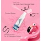 thumbnail image 5 of Kit limpiador de lentes Purity Eyeglass, botella de aerosol de 30 ml y 2 paños, 5 of 6