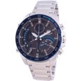 thumbnail image 1 of Casio Edifice Ecb-900db-1b Montre Homme Quartz Tachymètre, 1 of 2