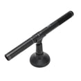 thumbnail image 4 of Handheld Phone Microphone, Professional Interview Microphone Type C Condenser  For DSLR Cameras For Journalists, 4 of 8