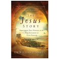 thumbnail image 1 of The Jesus Story, 1 of 1