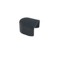 thumbnail image 3 of 1PCS Cap For 07-13 For Kia Lion Run / For Kia For Sportage Front Wiper Rocker Arm, 3 of 5