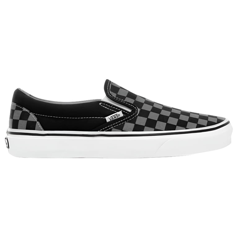 Vans Men display picture 3
