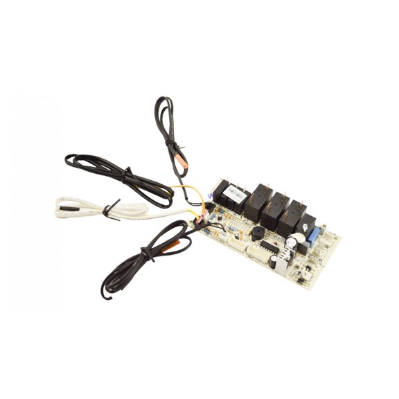 Comfort Aire MAIN BOARD 30132196