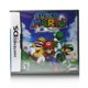 thumbnail image 2 of Cartucho de la serie de juegos Pokemon DS Juegos Pokemon Ds para NDS (Super Mario 6DS), 2 of 7