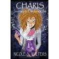 thumbnail image 1 of Pre-Owned Charis: Journey to Pandora's Jar (Paperback) 1620151340 9781620151341, 1 of 1