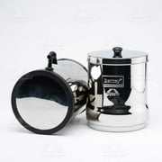 Big Berkey Gravity-Fed Water Filter System - 2.25 Gallons