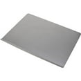 Airbake Cookie Sheet 15 1/2" x 20"