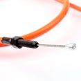 thumbnail image 4 of Câble d'Embrayage pour Yamaha 14-2017 MT-09 Orange, 4 of 4