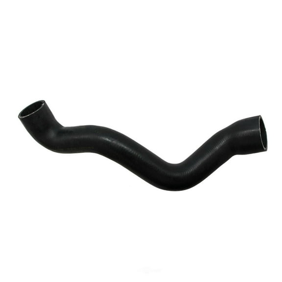 Radiator Coolant Hose Fits select: 1994-1995 BMW 540, 1994-1995 BMW 530