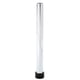 thumbnail image 1 of Columna de microscopio KP-C50 de 350 mm de longitud para reparación de teléfonos móviles con microscopio estéreo VoborMX herramienta, 1 of 8