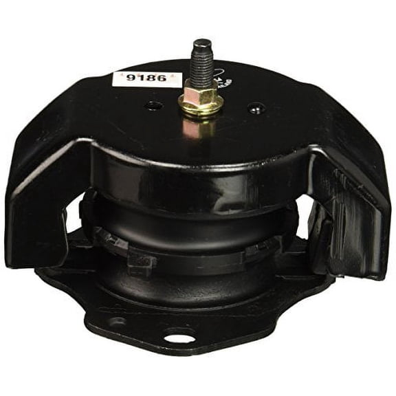 Anchor 9186 Engine Mount Fits select: 2001-2006 MITSUBISHI MONTERO