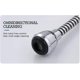 thumbnail image 3 of Boquilla de grifo Flexible de 360 ​​grados, grifo de fregadero, grifo pequeño de agua pulverizada, 3 of 5