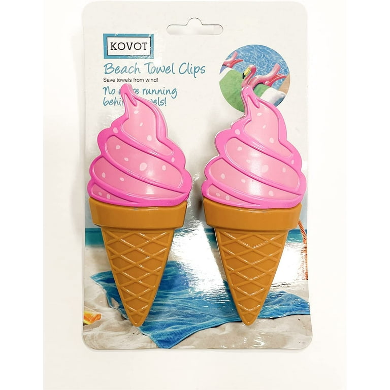 Beach towel holders sale