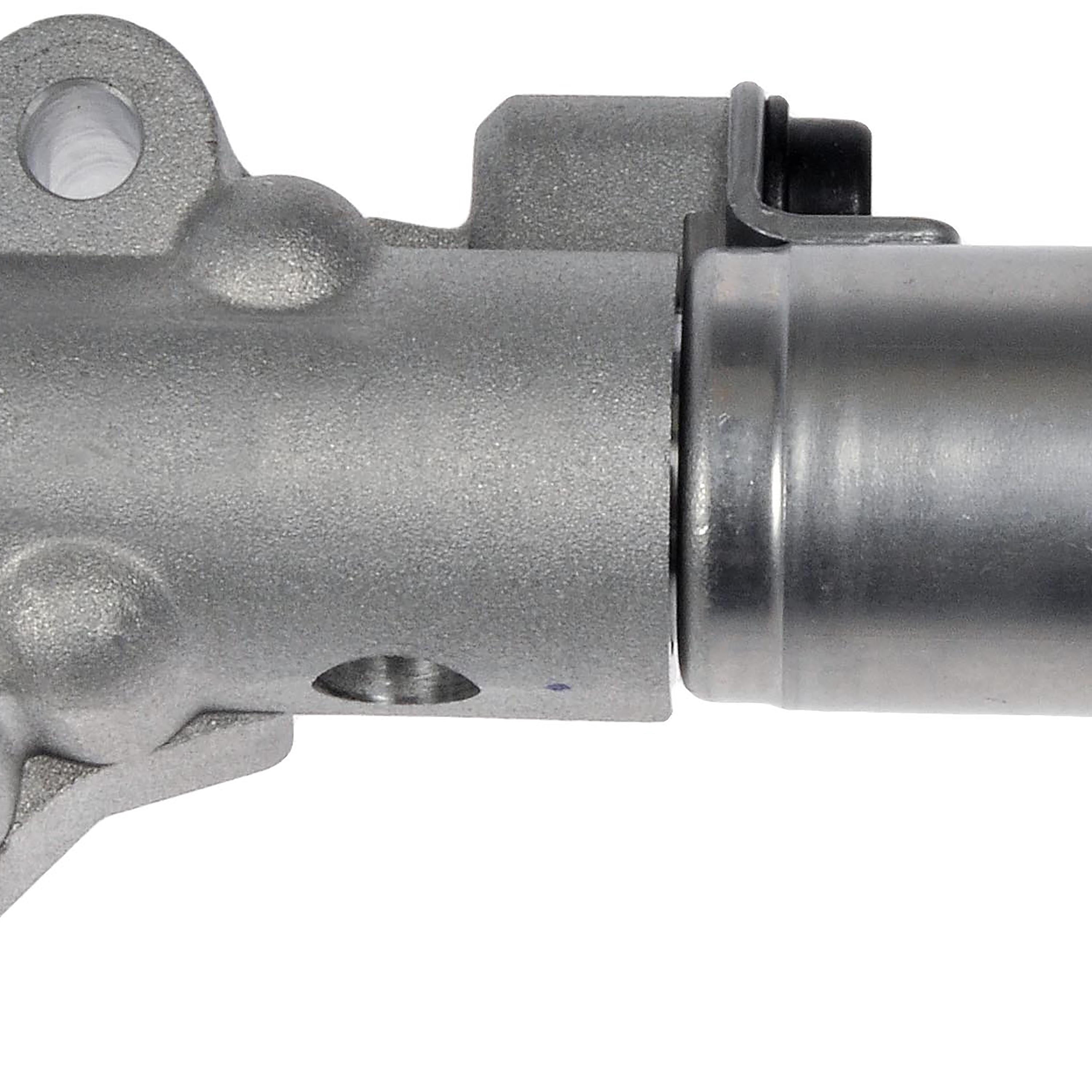 Dorman 916-712 Exhaust (Right) Engine Variable Valve Timing (VVT) Solenoid for Specific Hyundai / Kia Models Fits select: 2011 KIA SORENTO, 2010-2011 HYUNDAI SANTA FE