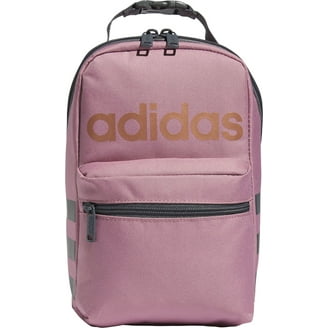 nike air max metallic silver backpack Shop Nike Air Max Muse FV1920-001 silver