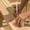 A286 Pink 5.9x0.4x0.4", variant on Function 5.6mm Woodworking Mechanical Pencil Set For Woodworking Scribing Tool Marking Pen 5.9x0.4x0.4"