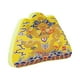 thumbnail image 3 of Cojín para sofá, cojín para en cama, almohada para respaldo, almohada decorativa para silla, dormitorio, sofá, coche, 3 of 9