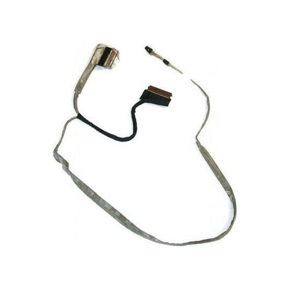 Acer Chromebook CB315-3H-C2C3 15.6 LCD Display Screen Video Cable DD0ZBDLC000