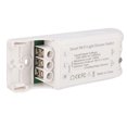 thumbnail image 1 of Regulador de intensidad inteligente compatible con Alexa 4+1 Interfaz E14 Bombilla de 4W 100-240 V, 1 of 8