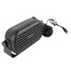 thumbnail image 3 of Altavoz externo para vehículo SP‑35, duradero, de alto volumen, manos libres, para coche, 3 of 14
