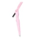 thumbnail image 4 of Pinzas para cejas jinwen multifuncional Rosa, 4 of 8