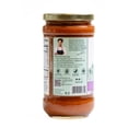 thumbnail image 2 of Bungalow Foods Caramelized Onion Indian Simmering Sauce, 16oz, 2 of 8