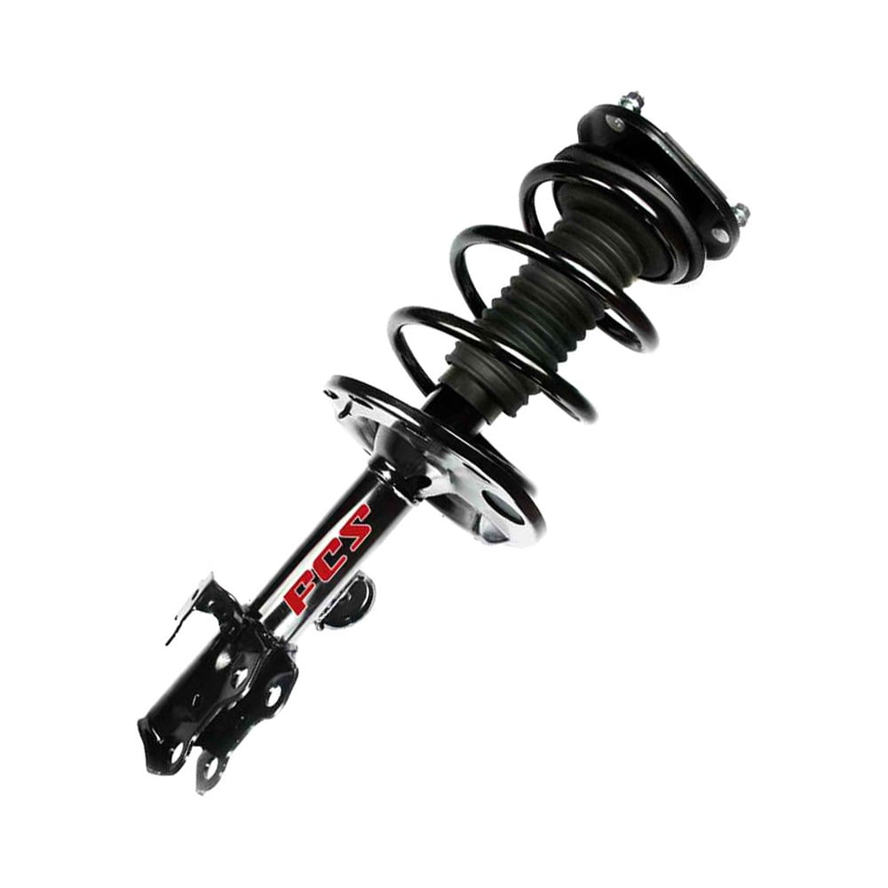 FCS Automotive International Complete Strut Assembly