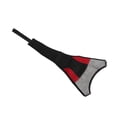 thumbnail image 1 of Bike Sweat Guard,Bike Sweat Guard Bicycle Bicycle Sweat Guard Bike Sweat Net Compact and Lightweight, 1 of 8