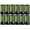 12 Pack, variant on Panasonic CR123 CR123A 3V Lithium Battery 12 Pack