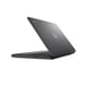 thumbnail image 4 of LAPTOP Dell CHROMEBOOK 3100 CELERON N4020 4GB 32GB CHROME OS 1WTY3482, 4 of 5