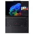 thumbnail image 3 of Lenovo ThinkPad T14S G6 14" Touchscreen Laptop Core Ultra 7 255U Processor 32GB RAM 1TB SSD Windows 11 Pro Wi-Fi 7, 3 of 6