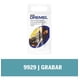 thumbnail image 5 of Accesorio Punta Adiamantada Para Grabar 9929 Dremel Dremel 2615009929, 5 of 6