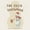 white 2019, variant on Practices of the Heart: Ten Actions for Moving Closer to God, (Paperback)
