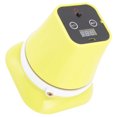 thumbnail image 4 of Máquina innovadora para saltar la cuerda, 4 of 8