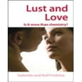 thumbnail image 1 of Lust and love, 1 of 1