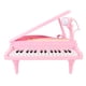 thumbnail image 5 of Mini Juguete de Piano Musical, Juguete de Piano de 31 Teclas, Instrumento Musical de Juguete para Regalos de Niños, 5 of 7
